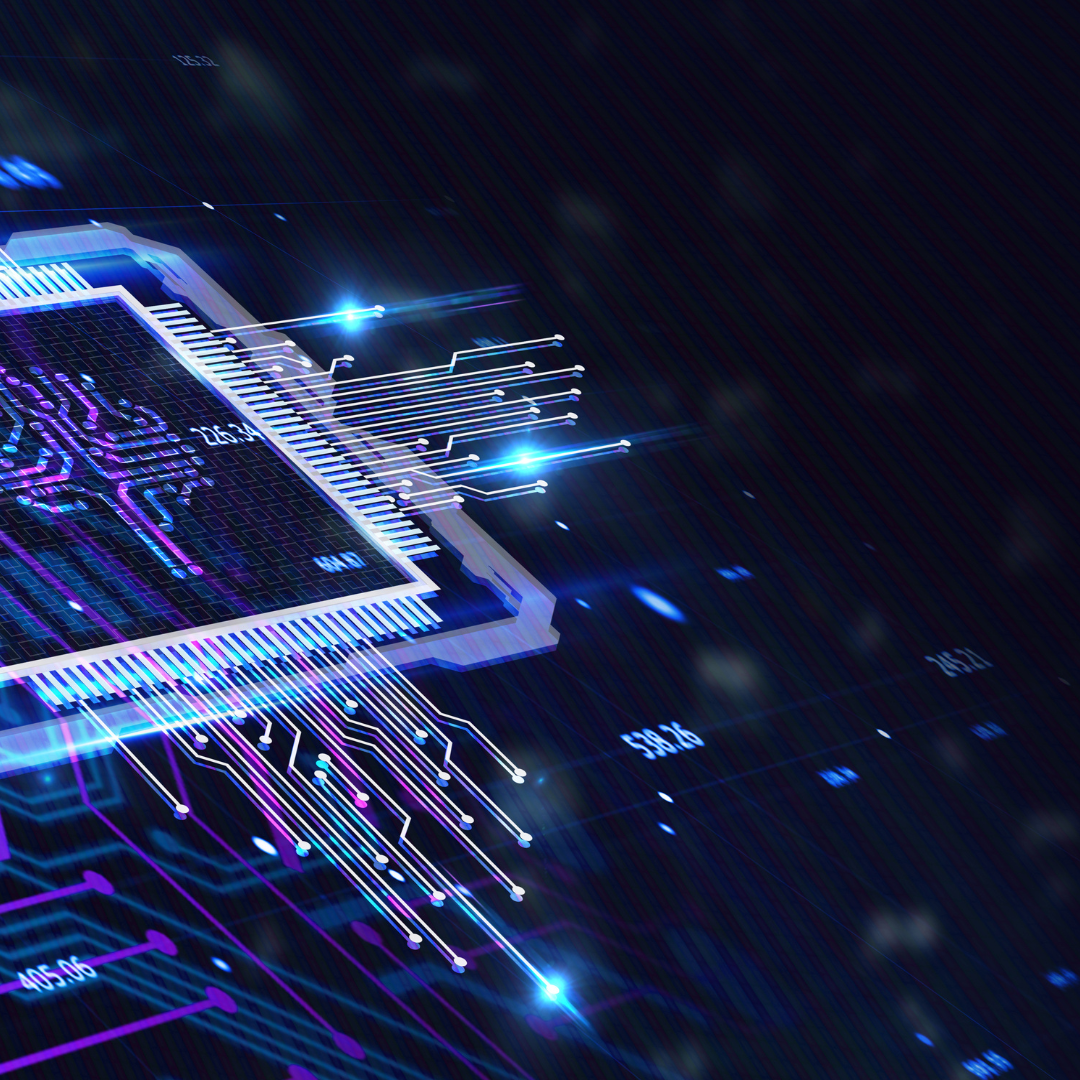 The Evolving Landscape of Digital and Physical Safety