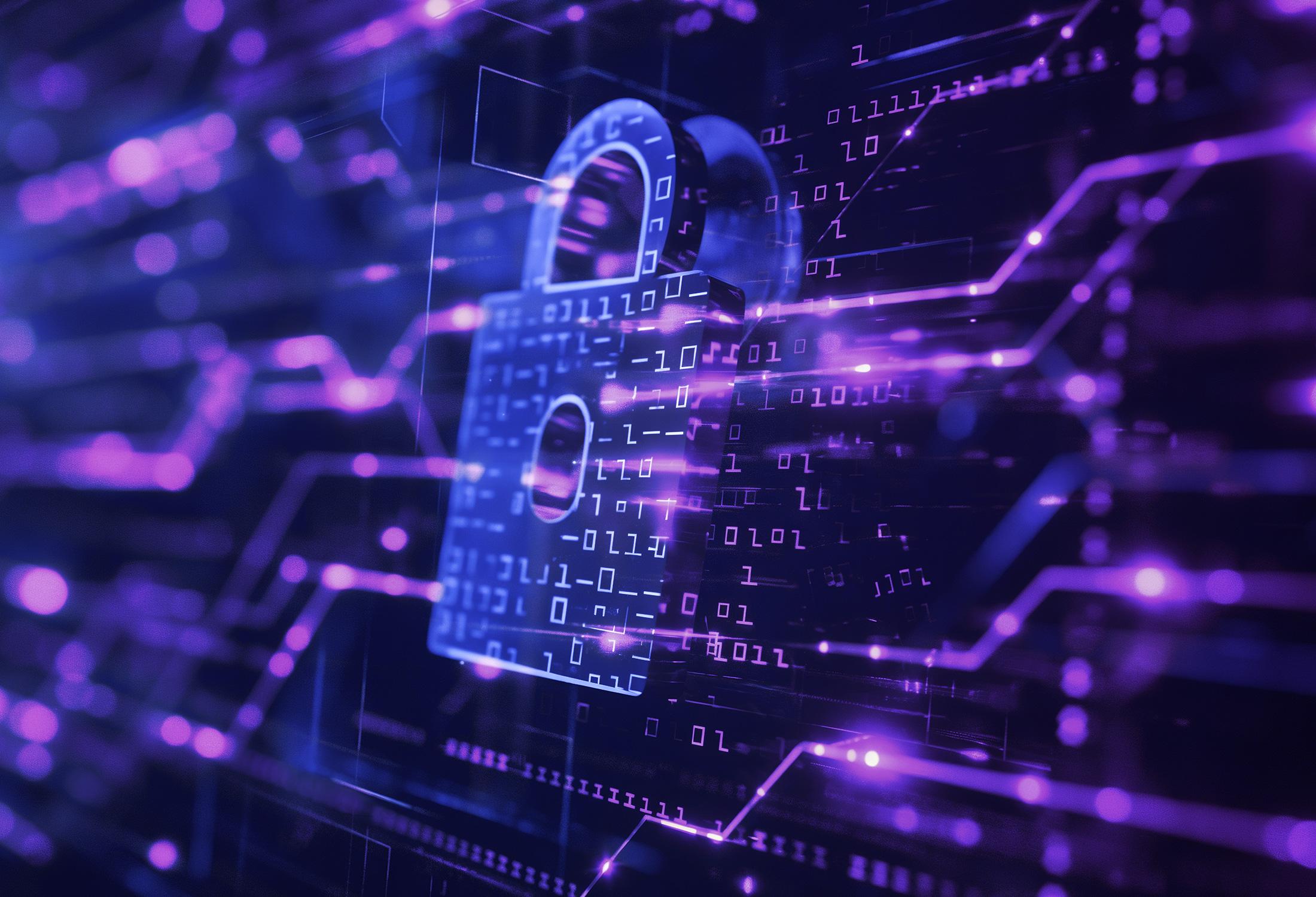 Preciventdrap: Tailored Risk Assessment & Security Strategy