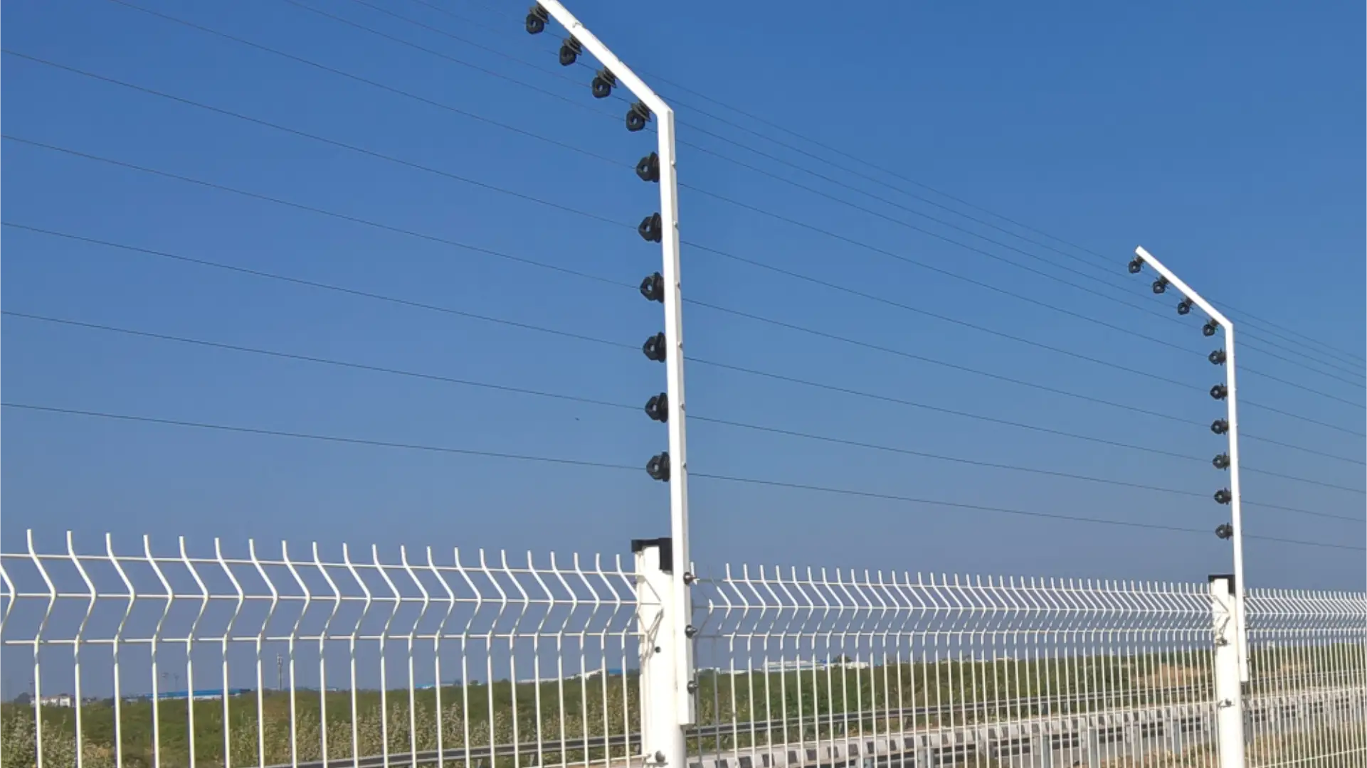 Perimeter Defense & Intrusion Detection: Preciventdrap Expertise